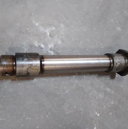 Фото №0 Валик 6.36.30.002-01