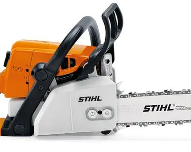 фото Бензопила STIHL MS 250 Super 16"