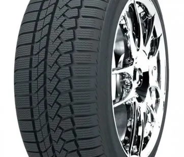 фото Автомобильные шины Goodride Goodride Zuper Snow Z-507 245/45 R19 102V