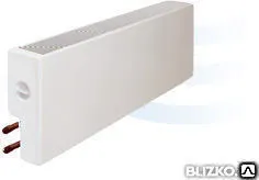 Фото №0 Конвектор КСК 20-2,574 (У-25) проходной