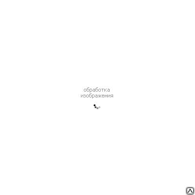Фото №0 Проволока медно-никелевая МНМц43-0,5