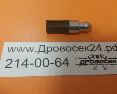 фото Фильтр масляный STIHL MS 180, 211, 181, 230, 250, 170 / 1123-640-3800
