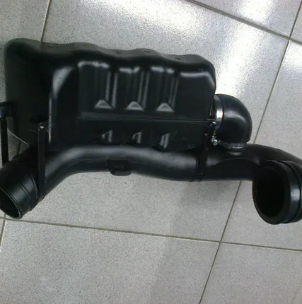 Фото №0 Воздуховоды