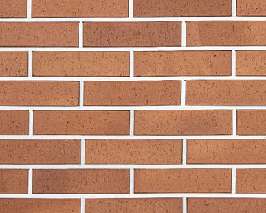 фото Кирпич клинкерный Kerma Premium Klinker красный каре 250*85*65 мм