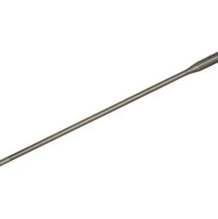 Фото №0 Удлинитель для перовых сверл Практика 300мм 031-570