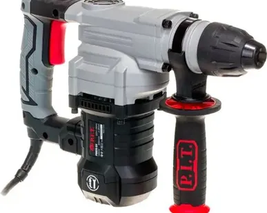 фото Перфоратор PIT PBH 26-С4