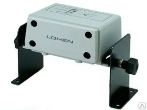 фото ИОНИЗАТОР LOHEN LAS-05D