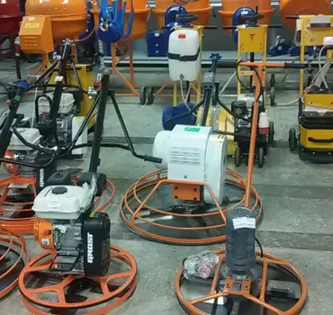 Специалист