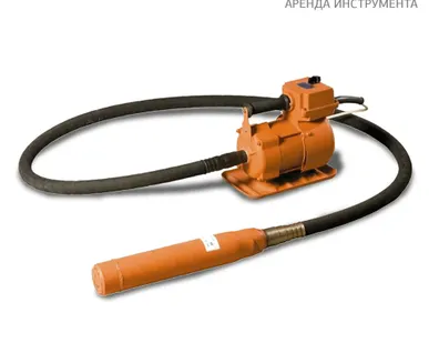 фото Без вала