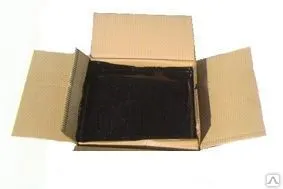 Фото №0 Мастика МБП-Г/ШВ-75