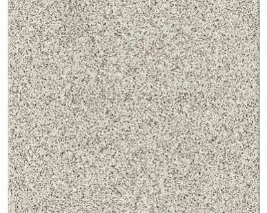 фото Керамогранит Cersanit Milton светло-серый 32.6*32.6 см