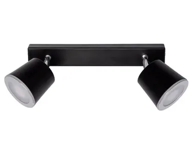 фото Спот De Markt Бали 543021202