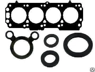 Фото №0 Резка резины