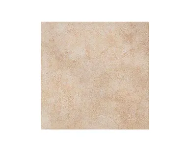 фото Клинкерная напольная плитка Interbau Nature Art Bambus beige, 360*360*9,5 мм