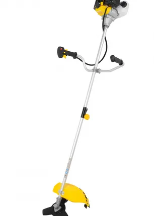 Фото №0 Eurolux Бензиновый триммер TR-1900S Eurolux