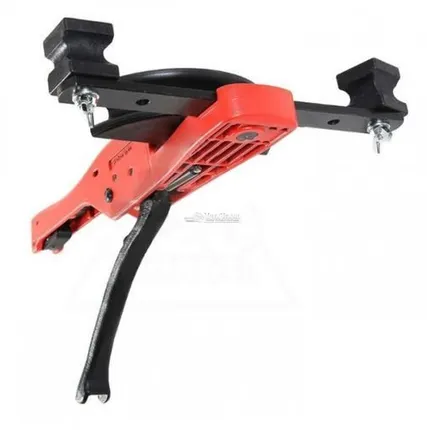 Фото №0 Трубогиб арбалет для медных труб BrexBender Maxi BREXIT