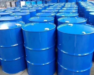 фото Масло ИТД 32,68 ТУ 38.1011337-90