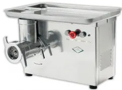 Фото №0 Мясорубка МИМ-350