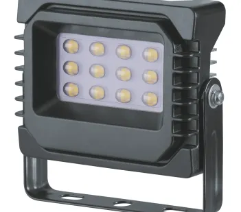 фото Прожектор светодиодный 71 981 NFL-P-10-6.5K-IP65-LED Navigator