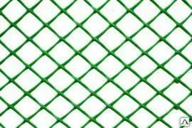 Фото №0 Решетка заборная 1,5 ЗА-20/1,5/25