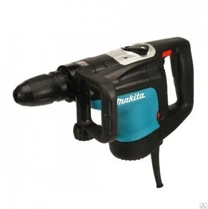 Фото №0 Перфоратор Makita HR 4001 C