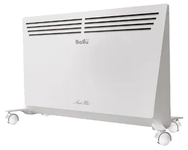фото Конвектор Ballu BEC HME-2000