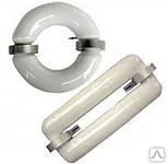 Фото №0 Индукционные лампы ITL-RT и ITL-ST