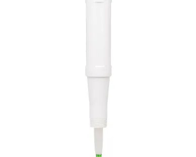 фото Электрод комбинированный HANNA FC 230B (пластиковый)