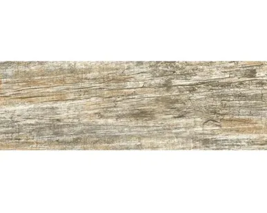 фото керамогранит lb-ceramics вестерн вуд серый 60,3*19,9см., 0,96м2, 6264-0055