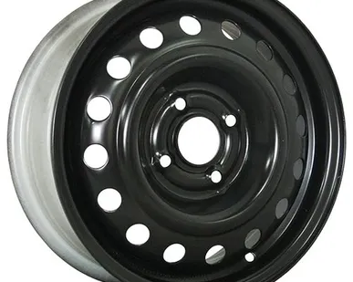 фото Колесный диск SDT U6055