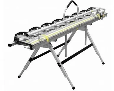 фото Cтанок листогибочный Tapco Pro 14 HD 3,2