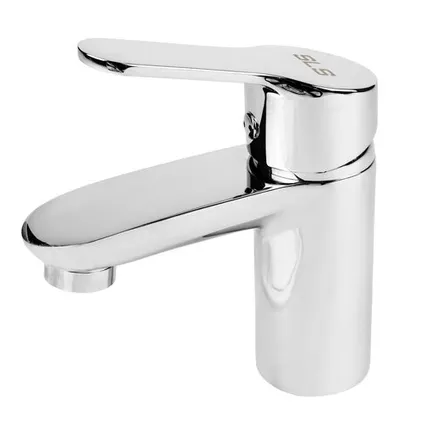 Фото №0 Смеситель для раковины SLS, артикул 10421000