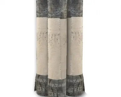 фото Рубероид ТН ГОСТ РКП 350 1*15 ( упак. по 35 рул) Учалы