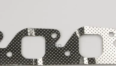 фото Прокладка Выпускного Коллектора Ch Amulet CHERY арт. 480EF1008130