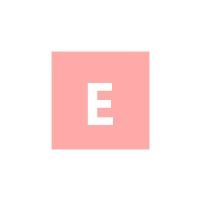 Енисейский Текстильный Холдинг