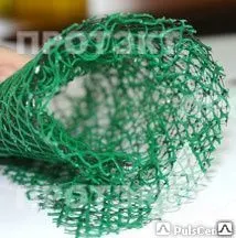 фото Геомат Противоэрозионный