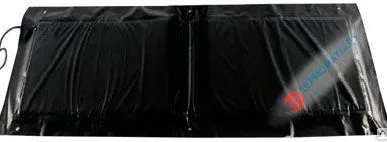 фото Термомат ТМ-400