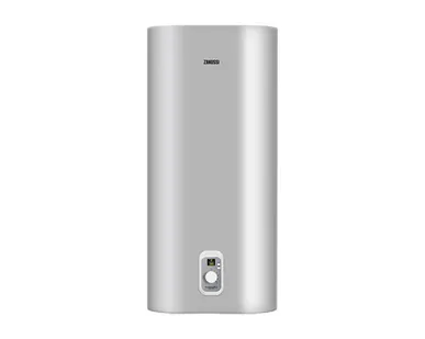 фото Накопительный электрический