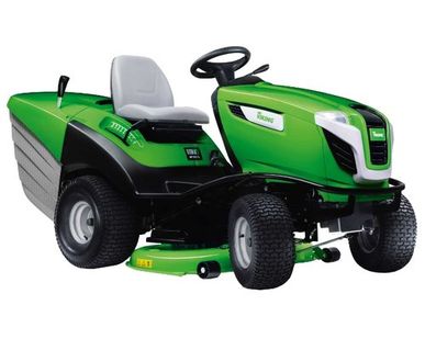 фото Райдер Viking MT 6127 ZL