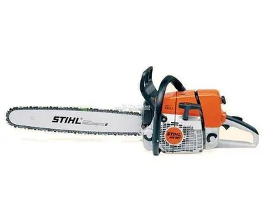 фото Бензопила Stihl MS 361-18