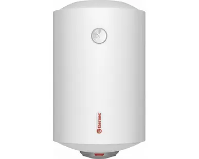фото Водонагреватель накопительный 80л THERMEX GIRO 80 V вертикальный