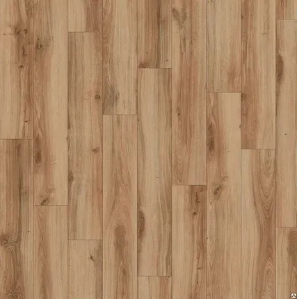 Фото №0 Виниловая плитка IVC Moduleo Select Click 24844 Classic Oak