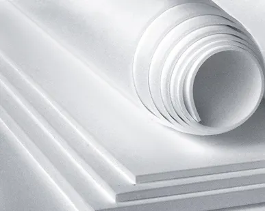 фото Капролон