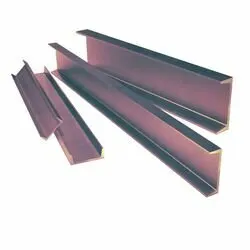 Фото №0 Швеллер 16У (12,0м) м/д