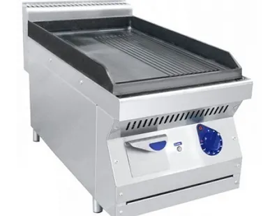 фото Аппарат контактной обработки Abat АКО-40Н