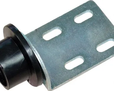 фото Опора колесная №163