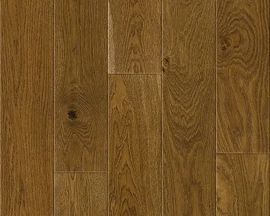 фото Паркетная доска Barlinek (Барлинек) PICOLO Дуб Brown Sugar 130 мм