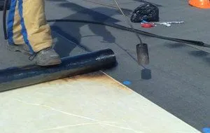 фото Икопал Ультра Н