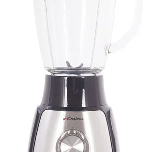 фото Блендер Binatone sbp-0540