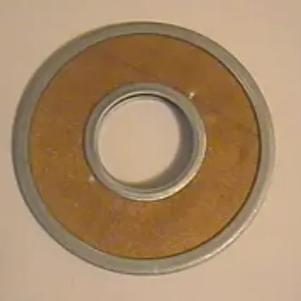 Фото №0 фильтроэлементы очистки масла ФМ22.110